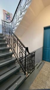 圣朱利安斯Bookarest Hostel Malta的相册照片