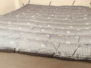 Φωτογραφία από το άλμπουμ του Tranquil Retreat in Halsingland-By Traum σε Kårböle +14 φωτογραφίες