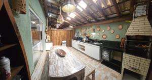 Gallery image of ITACIMIRIM SUMMER HOUSEs in Itacimirim