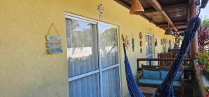 Gallery image of ITACIMIRIM SUMMER HOUSEs in Itacimirim