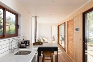 Φωτογραφία από το άλμπουμ του Duerme y despierta en el Mar σε Curanipe