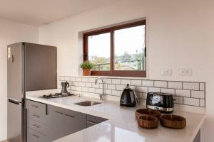 Φωτογραφία από το άλμπουμ του Duerme y despierta en el Mar σε Curanipe +29 φωτογραφίες