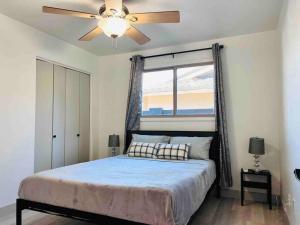 Mynd úr myndasafni af Stylish home in the heart of Tempe w/ private pool í Tempe