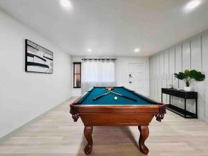 Mynd úr myndasafni af Stylish home in the heart of Tempe w/ private pool í Tempe