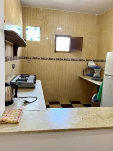 Fotografie z fotogalerie ubytování Apartment G v destinaci Dahab