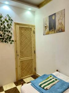 Fotografie z fotogalerie ubytování Apartment G v destinaci Dahab