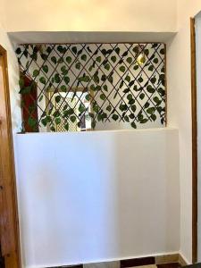 Fotografie z fotogalerie ubytování Apartment G v destinaci Dahab
