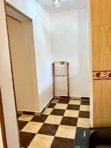 Fotografie z fotogalerie ubytování Apartment G v destinaci Dahab + 3 fotografie