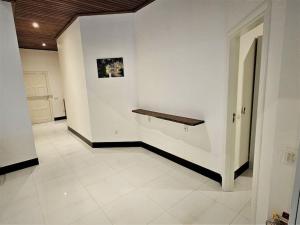 Fotografie z fotogalerie ubytování Huize Jeffreylaan v destinaci Paramaribo