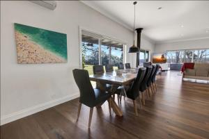 Φωτογραφία από το άλμπουμ του The AUSF Homestead σε Sale