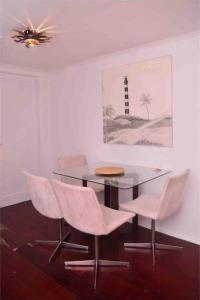 Φωτογραφία από το άλμπουμ του Residência Charme & Conforto, próxima do metro Vila Madalena στο Σάο Πάολο