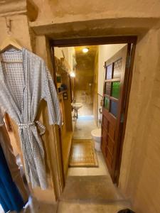Fotografie z fotogalerie ubytování Hamari Haveli v destinaci Džaisalmér