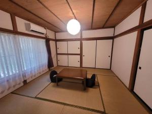 Fotografie z fotogalerie ubytování atami kawaneso onsen in shizuoka v destinaci Atami