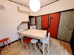 Fotografie z fotogalerie ubytování atami kawaneso onsen in shizuoka v destinaci Atami