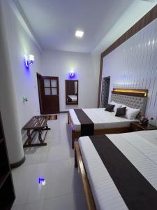 Gallery image of Vantage Point Bandarawela in Bandarawela