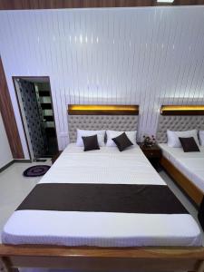 Gallery image of Vantage Point Bandarawela in Bandarawela +20 photos