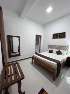 Gallery image of Vantage Point Bandarawela in Bandarawela