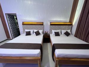 Gallery image of Vantage Point Bandarawela in Bandarawela