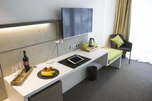 Gallery image of HGS&sup3; in Schelklingen