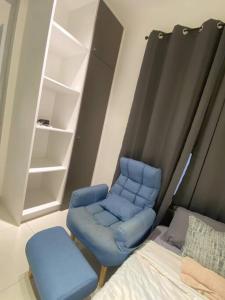 LOVELy Home For Small Family@KL