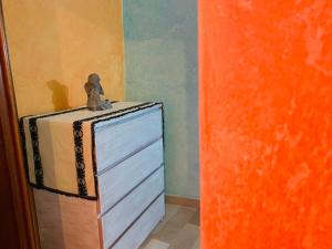 Fotografie z fotogalerie ubytování Da Ida v destinaci Bosa