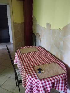 Csontváry27 apartman 1181 Budapest, 27 Csontváry Kosztka Tivadar utca kép - 2