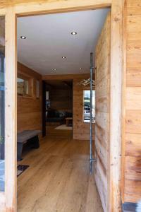 Foto sihtkohas Kartitsch asuva majutusasutuse Chalet Heidi galeriist