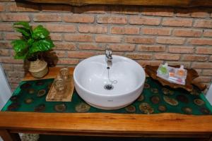 Φωτογραφία από το άλμπουμ του Point of View Hotel & Resort Majalengka στη Majalengka