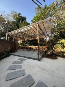 Φωτογραφία από το άλμπουμ του Point of View Hotel & Resort Majalengka στη Majalengka