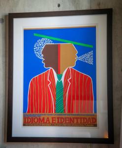 Fotografie z fotogalerie ubytování Dream Inn PR v destinaci San Juan