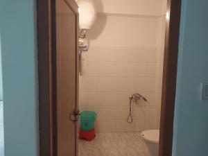 Gallery image of Norbulingka Retreat in Gyalzing +42 photos