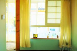 首尔'Hanok Hanok' Boutique stay Hotel Seoul - 2min from Gyeongbokgung Palace station的相册照片