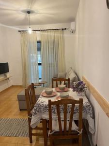 The Nest Apartment Tirana - Imazhi 9