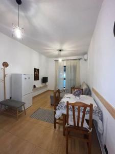 The Nest Apartment Tirana - Imazhi 5