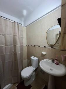 The Nest Apartment Tirana - Imazhi 7