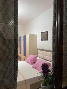The Nest Apartment Tirana - Imazhi 11