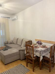 The Nest Apartment Tirana - Imazhi 4