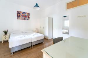 Galeriebild der Unterkunft Ziv Apartments - Gottlieb 4 in Tel Aviv