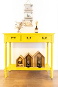 Galeriebild der Unterkunft Ziv Apartments - Gottlieb 4 in Tel Aviv