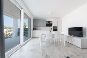 Billede fra billedgalleriet på KAUAI Apartments i Lido di Jesolo + 87 billeder