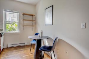 Gallery image of South Boston 1br w building wd nr seaport BOS-913 in Boston