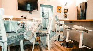 Φωτογραφία από το άλμπουμ του Domus Antica σε Santa Maria Capua Vetere