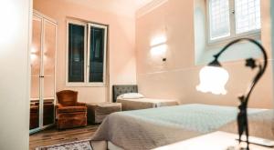 Φωτογραφία από το άλμπουμ του Domus Antica σε Santa Maria Capua Vetere +48 φωτογραφίες