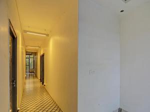 Foto sihtkohas Greater Noida asuva majutusasutuse Expo View Residency galeriist