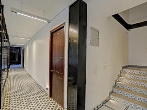 Foto sihtkohas Greater Noida asuva majutusasutuse Expo View Residency galeriist