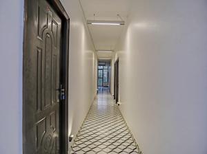 Foto sihtkohas Greater Noida asuva majutusasutuse Expo View Residency galeriist