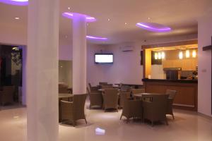 Gallery image of Tlogomas Guest House in Malang