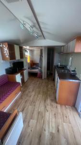 Imagen de la galería de Appartments Feldkirchen, en Feldkirchen in Kärnten 22 fotos más