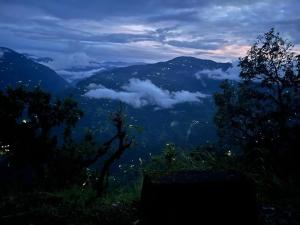 Gallery image of Norbulingka Retreat in Gyalzing