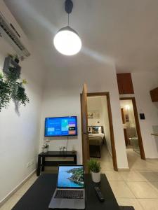 Fotografie z fotogalerie ubytování Sunny Vibes\\Relaxing Apt v Jeruzalémě